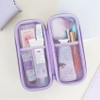 Inner Mesh Pocket - Miffy Squishy EVA Pencil Case
