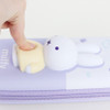 Squishy - Miffy Squishy EVA Pencil Case