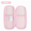 Pink - Miffy Squishy EVA Pencil Case