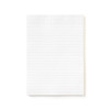 Bookfriends Basic A5 Lined Notepad