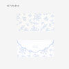 Toile Blue - Dailylike Noble Gift Envelope Set