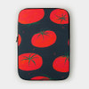 All new frame Oh Tomato 13-inch Laptop Sleeve