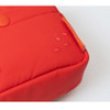 Water-Resistant - Romane Brunch Brother Onigiri Pencil Case Pouch