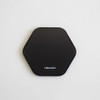 Backing Full-coverage Magnet - Romane Hello Korea Holographic Magnet