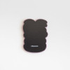Backing Full-surface Magnet - Romane Brunch Brother Lovana Epoxy Magnet