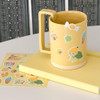 Removable design - 7321 Design Ggu Ggu Removable Sticker Pack