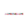 Bold Fragment Design - sand cake Fragment Washi Tape