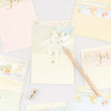 Dash and Dot With You Always Letter And Envelop Set