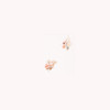 Foil Sticker - Appree Lisianthus Gold Foil Sticker Pack