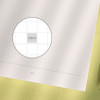 3.5mm - Iconic Solitude B6 Premium Grid Notebook