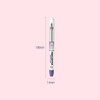 Size - Esther Bunny Cool Colors Liquid Ink Highlighter Set