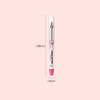 Size - Esther Bunny Warm Colors Liquid Ink Highlighter Set