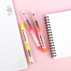 Esther Bunny Warm Colors Liquid Ink Highlighter Set