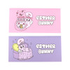 Esther Bunny Gift Envelope Pack