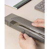 Locking Holder - Lobda Make Your Lobda Pen Case