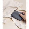 Lightweight - Lobda Make Your Lobda Pen Case