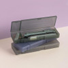 Lobda Make Your Lobda Pen Case