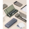 Translucent Finish - Lobda Make Your Lobda Pen Case