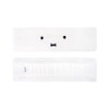 Miffy - Miffy Plush Spa Headband for Skincare