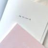Intro - 7321 Design Day Point Lined Notebook