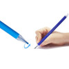 Twistable Pen - Dong-A Ardor 2mm Slim Twistable 12-Colored Pencil Set