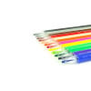 2 mm Lead - Dong-A Ardor 2mm Slim Twistable 24-Colored Pencil Set