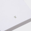 Detail of Bit Light Pocket Notebook Trio