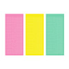 Colors - Wanna This Drop Line Butterfly Sticker Set