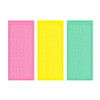 Set of 10 sheets - Wanna This Drop Line Leaf Sticker Set