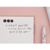 Black Ink - Meow Man Cute Cat Slim 0.4mm Quick-Dry Black Ballpoint Pen