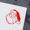 Back Design - UNIVERSAL CONDITION Welcome Christmas Greeting Card