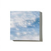 Mingkit Sun Glitter Photo Non-Sticky Memo Pad