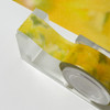 Easy to Tear - Mingkit Flower Blur Washi Tape