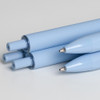 Sky Color Barrel - Appree Sky Anti-Roll 0.5mm Gel Pen
