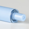 Anti-Roll - Appree Sky Anti-Roll 0.5mm Gel Pen