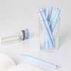 Appree Sky Anti-Roll 0.5mm Gel Pen