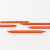 Appree Mellow Anti-Roll 0.5mm Gel Pen