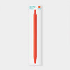 Appree Mellow Anti-Roll 0.5mm Gel Pen