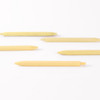 Appree Sunlight Anti-Roll 0.5mm Gel Pen