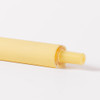 Anti-Roll Flat Edge - Appree Sunlight Anti-Roll 0.5mm Gel Pen