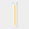 Appree Sunlight Anti-Roll 0.5mm Gel Pen
