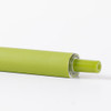 Anti-Roll Flat Edge - Appree Sprout Anti-Roll 0.5mm Gel Pen