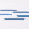 Appree Ocean Anti-Roll 0.5mm Gel Pen