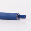 Anti-Roll Flat Edge - Appree Night Anti-Roll 0.5mm Gel Pen