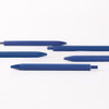 Appree Night Anti-Roll 0.5mm Gel Pen