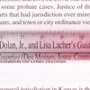 Translucent Ruler - Appree Twilight Half Round Acrylic 20cm Ruler