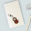 Peanut - TGS Character Acrylic Keyring
