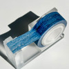 Decorative Tape - Mingkit Water Glitter Coated Washi Tape