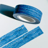 Mingkit Water Glitter Coated Washi Tape