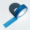 Gentle Adhesive - Mingkit Water Glitter Coated Washi Tape
